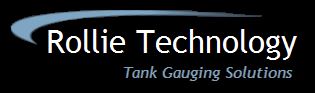 wifi tank gauge, tank level monitor, oil tank gauge